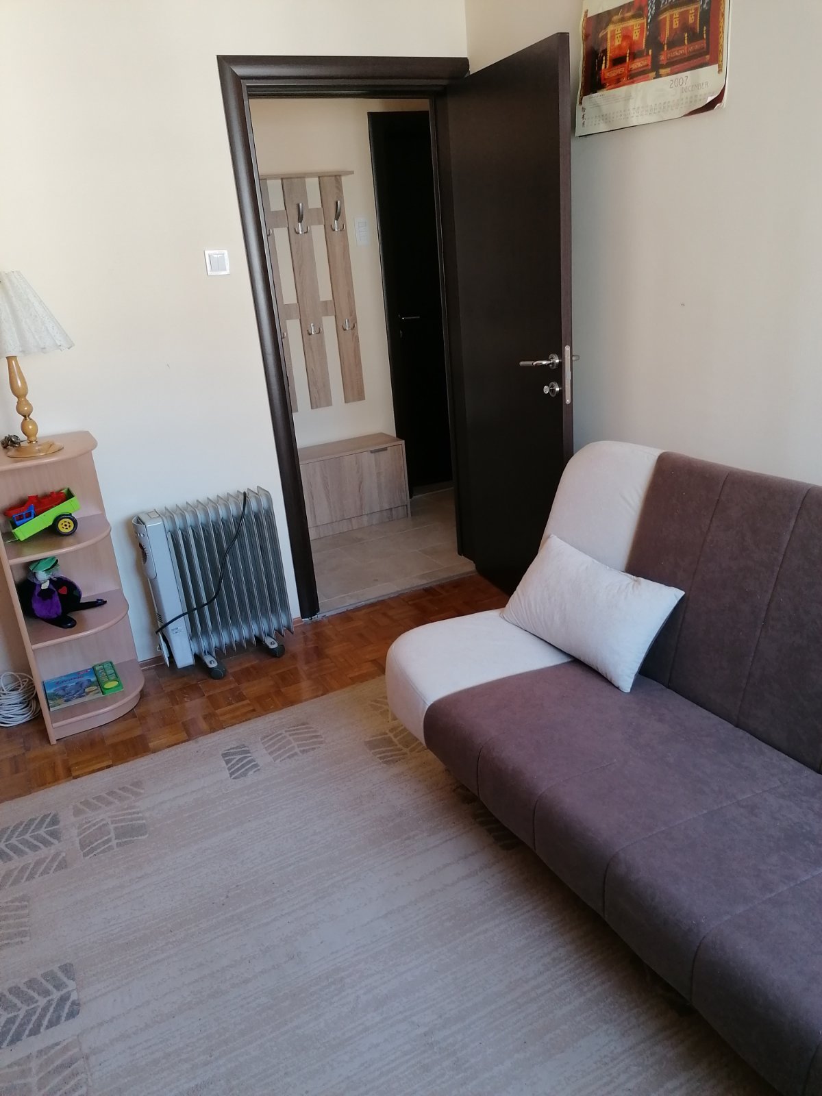 viber_image_2025-09-10_02-37-26-446