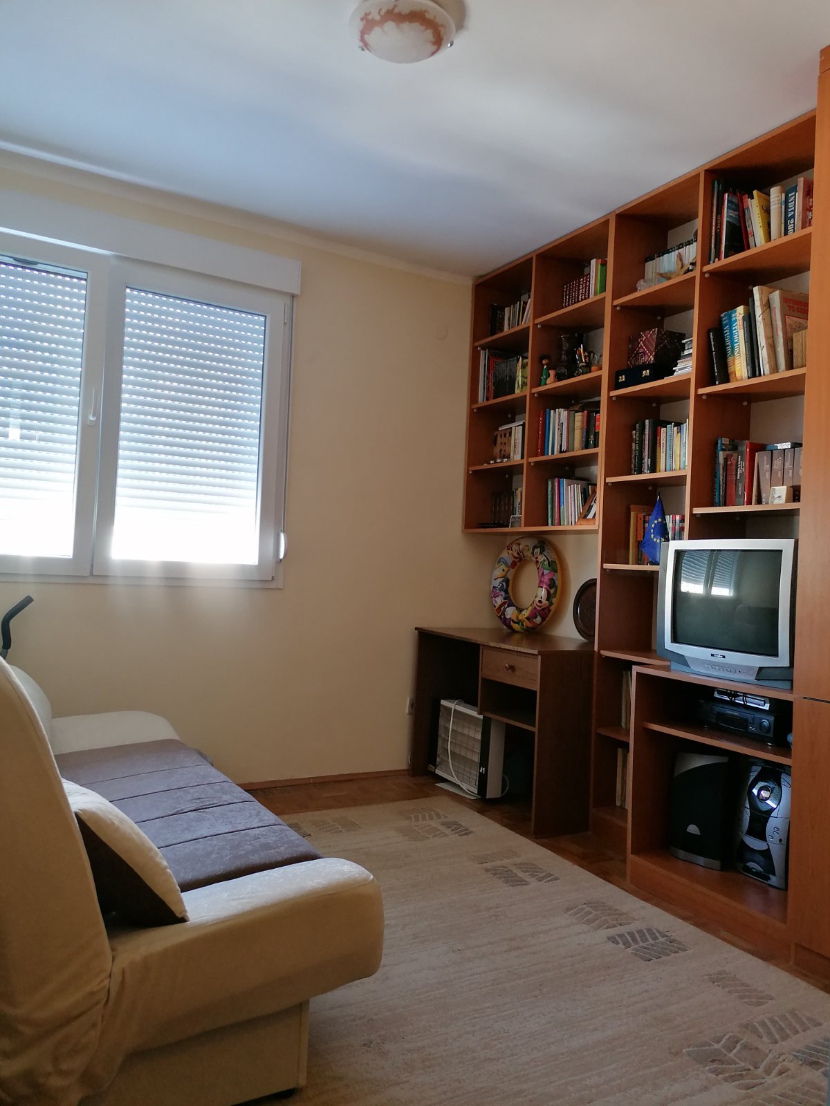 viber_image_2025-09-10_02-37-27-136