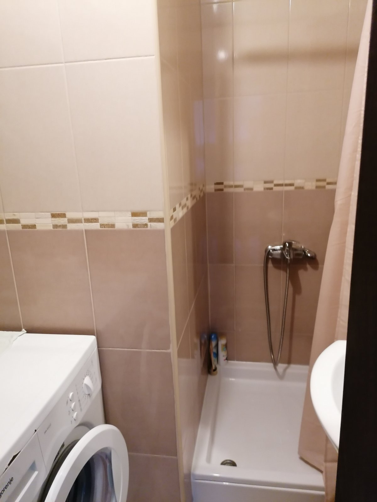 viber_image_2025-09-10_02-37-27-686