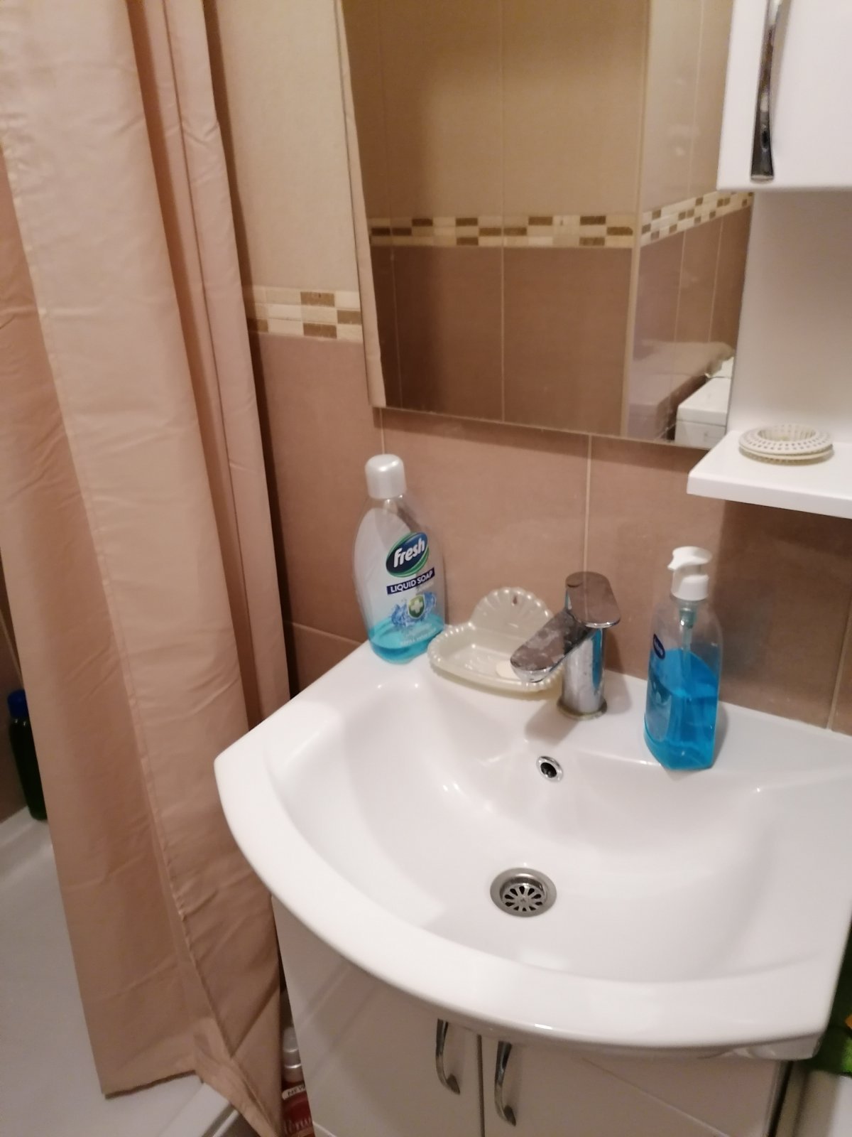 viber_image_2025-09-10_02-37-28-203