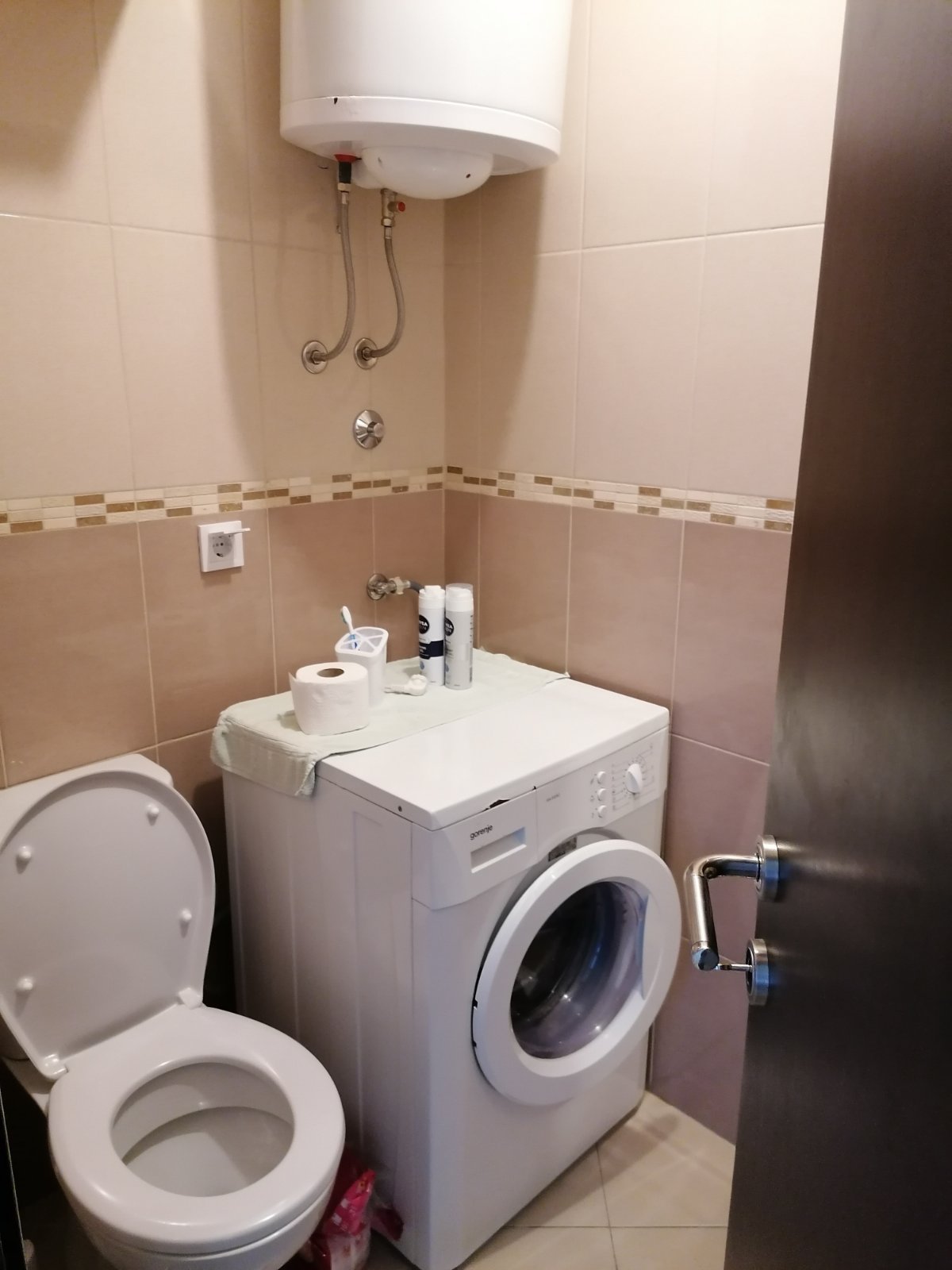 viber_image_2025-09-10_02-37-29-520