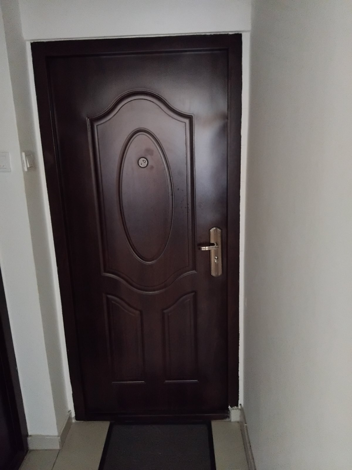 viber_image_2025-09-10_02-37-31-052