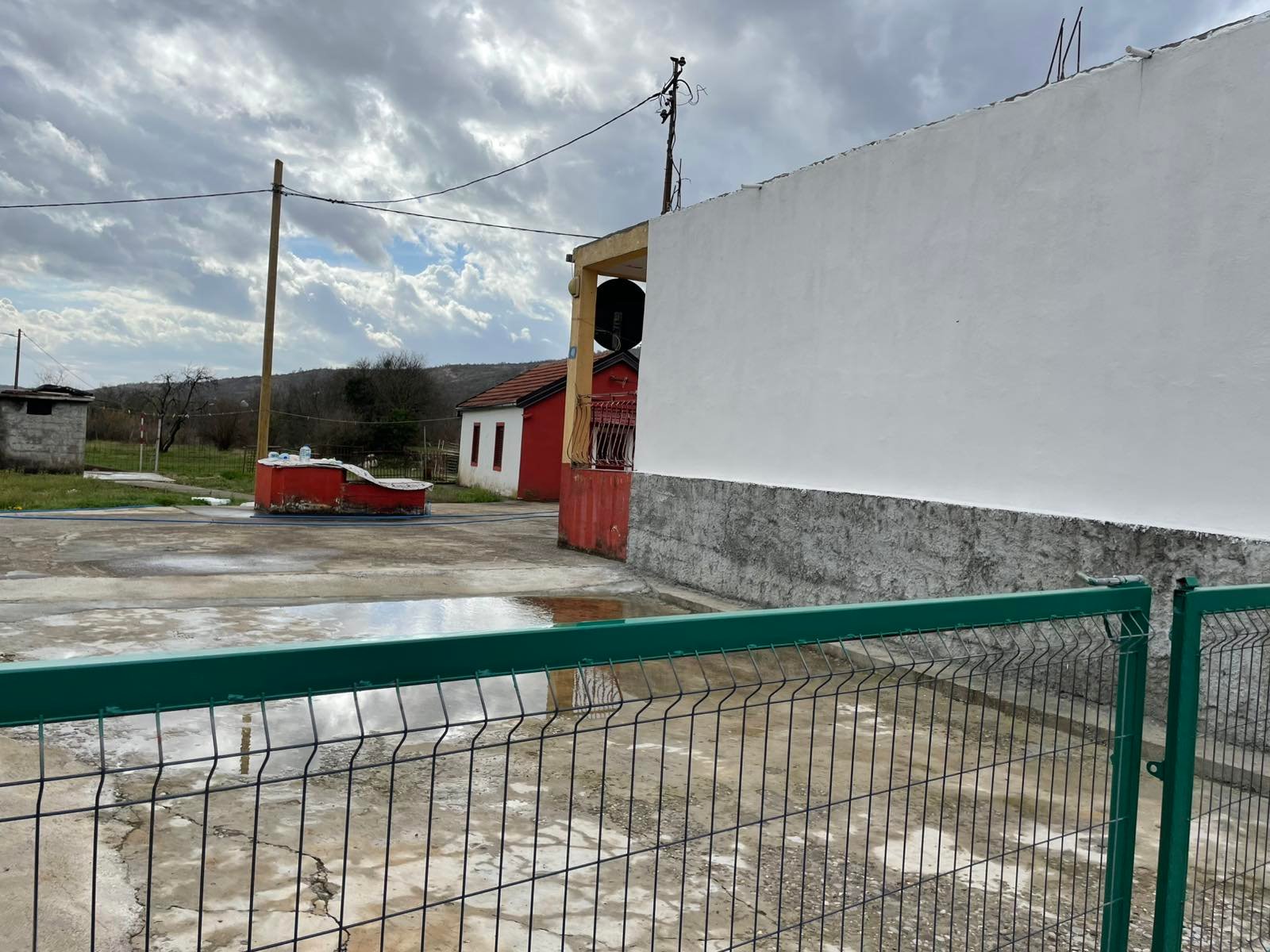 viber_image_2025-09-13_07-17-44-417