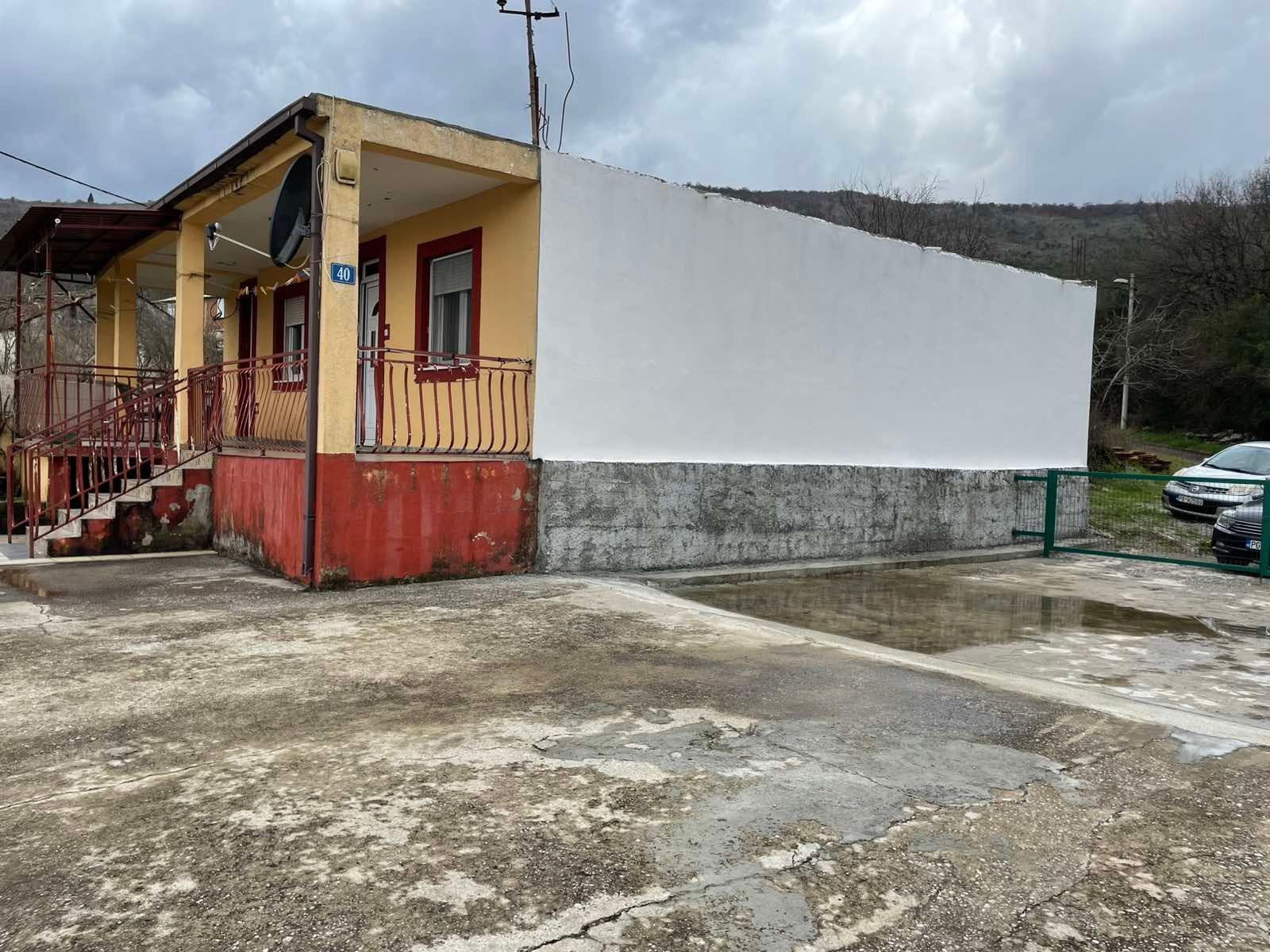 viber_image_2025-09-13_07-17-44-744