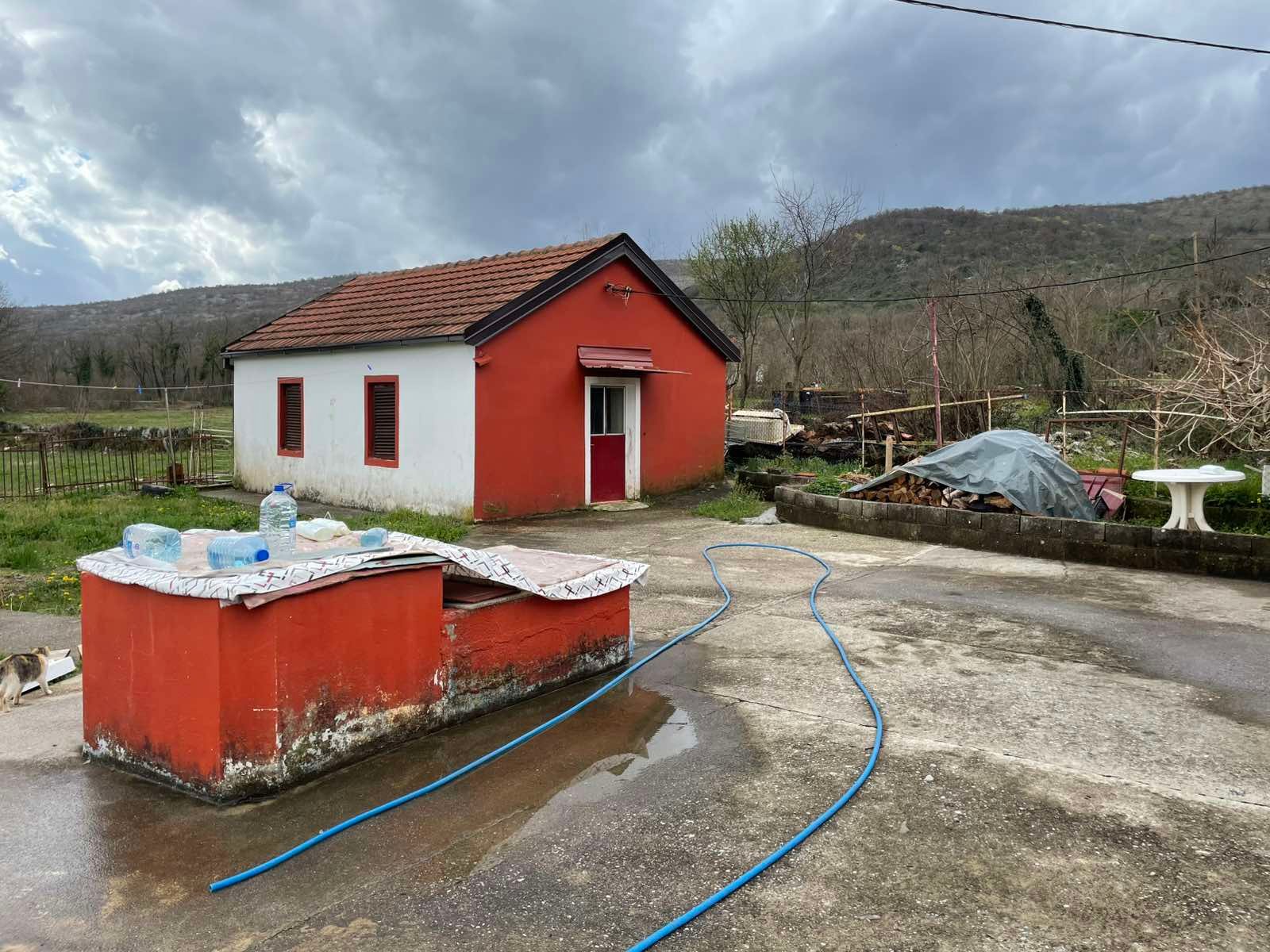 viber_image_2025-09-13_07-17-45-277