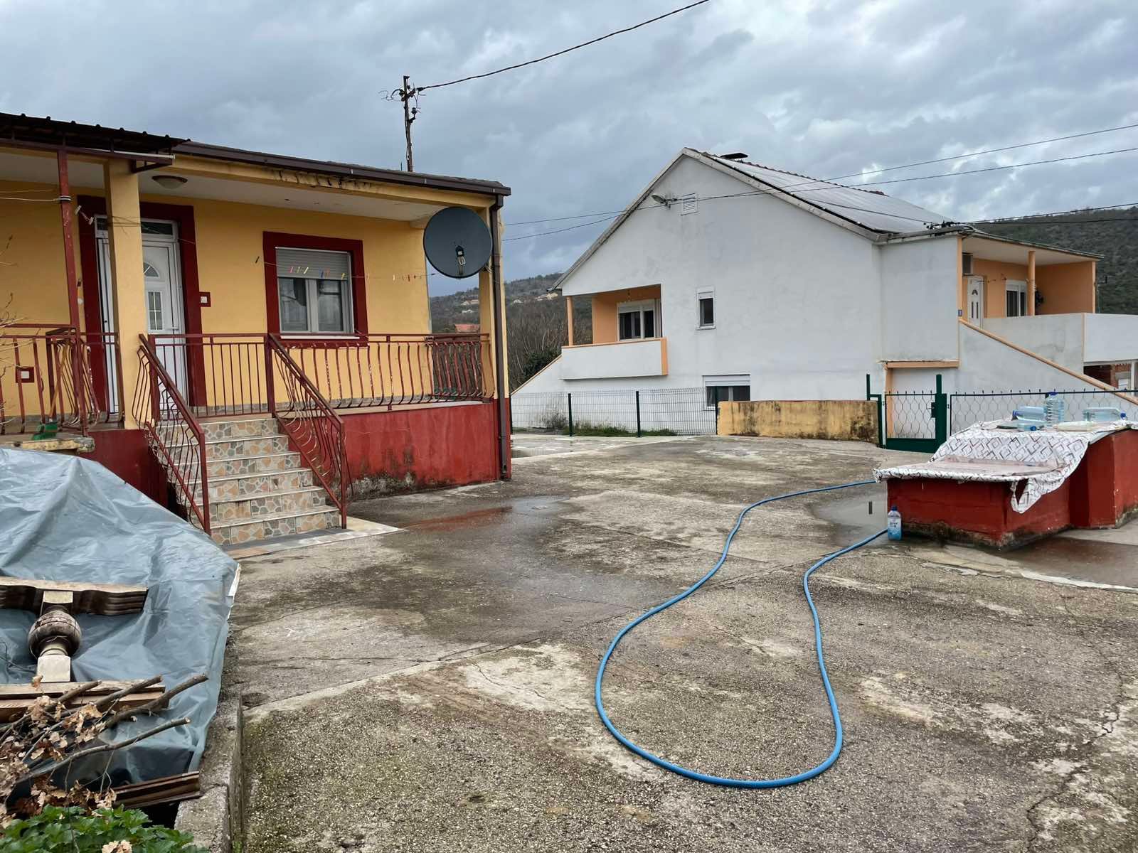 viber_image_2025-09-13_07-17-45-559