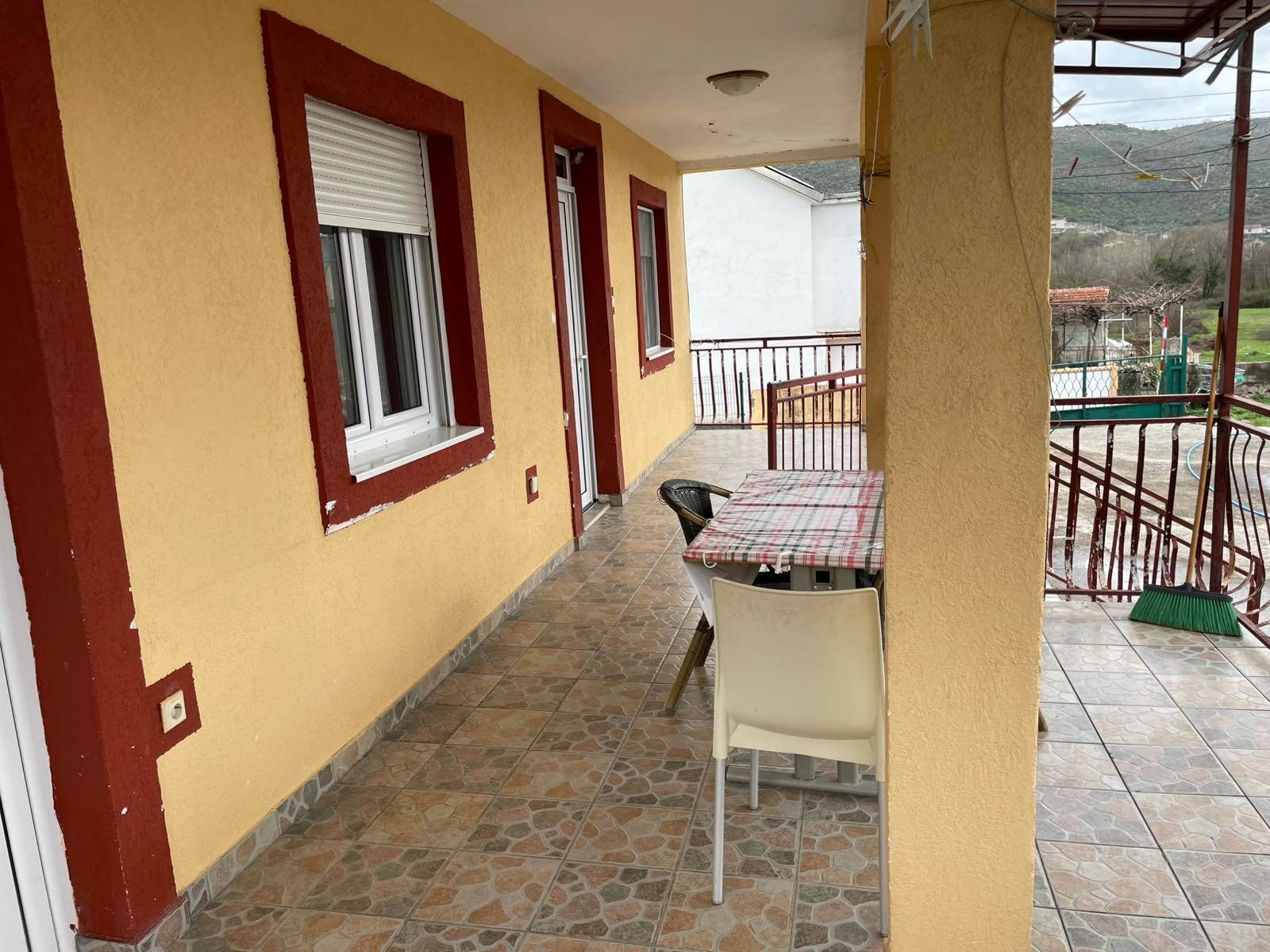 viber_image_2025-09-13_07-17-45-863