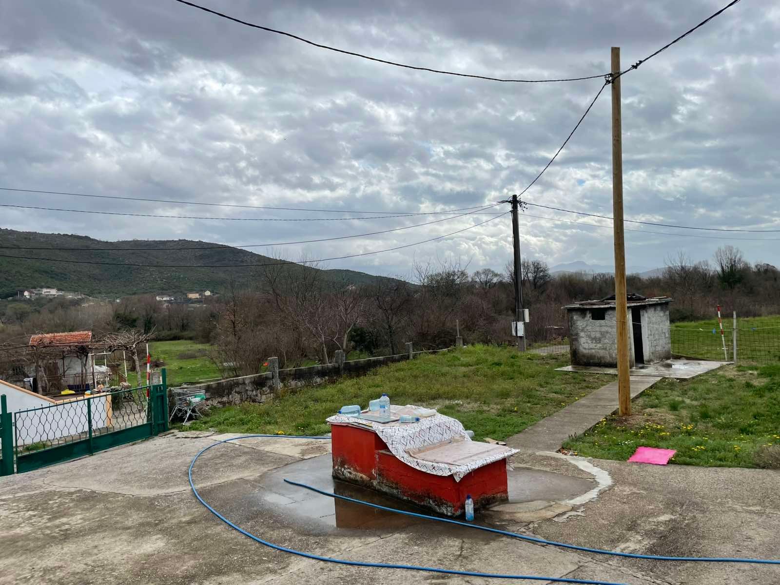 viber_image_2025-09-13_07-17-46-120