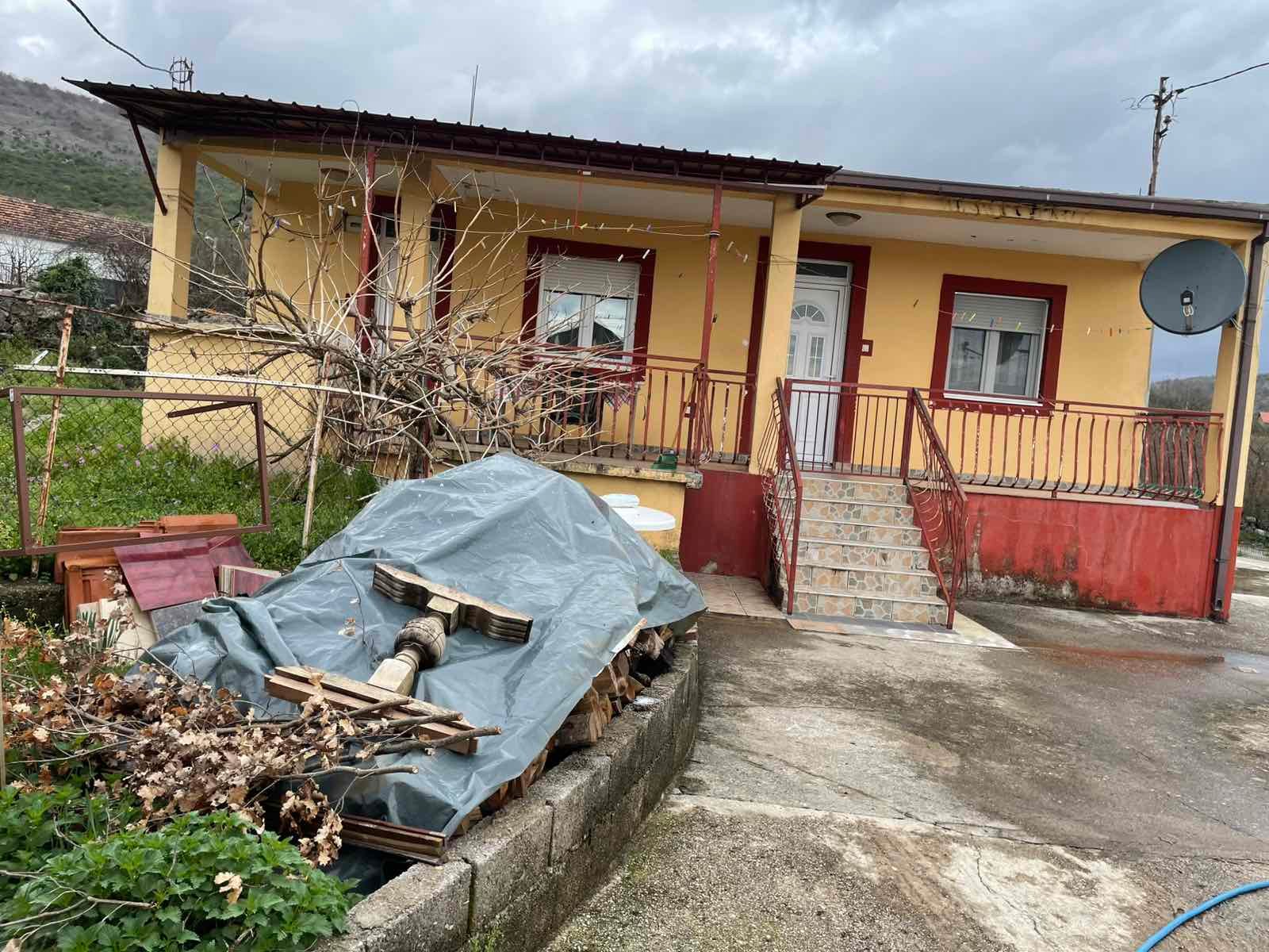 viber_image_2025-09-13_07-17-46-417