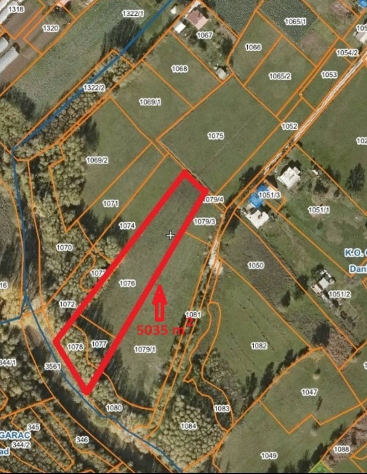 viber_image_2025-09-13_12-55-16-366