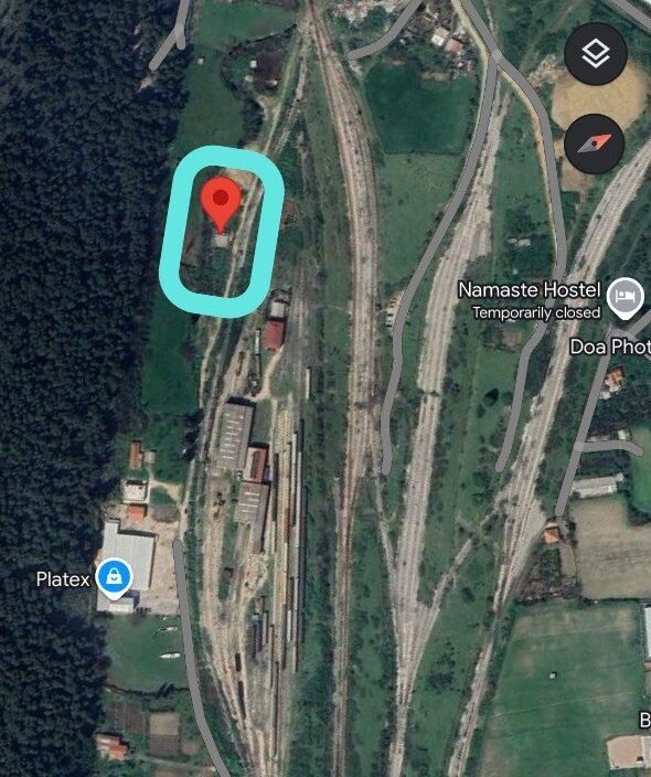 viber_image_2025-09-16_20-50-08-503