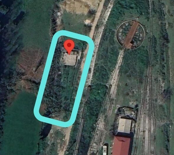 viber_image_2025-09-16_20-50-08-824