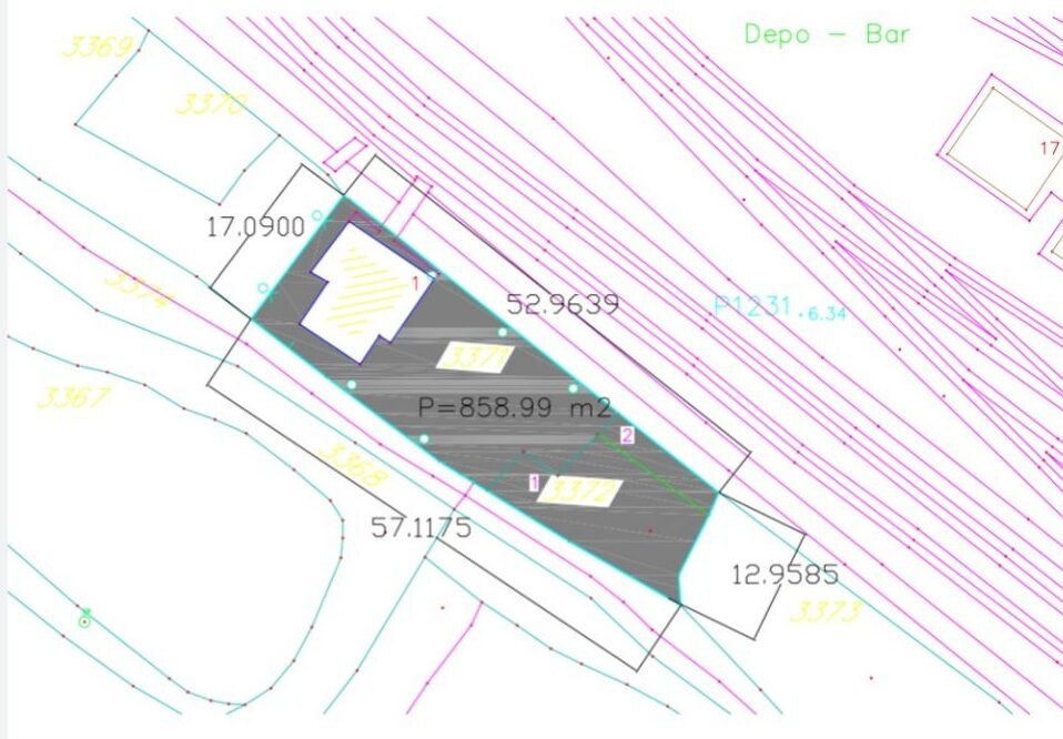 viber_image_2025-09-16_20-50-09-131