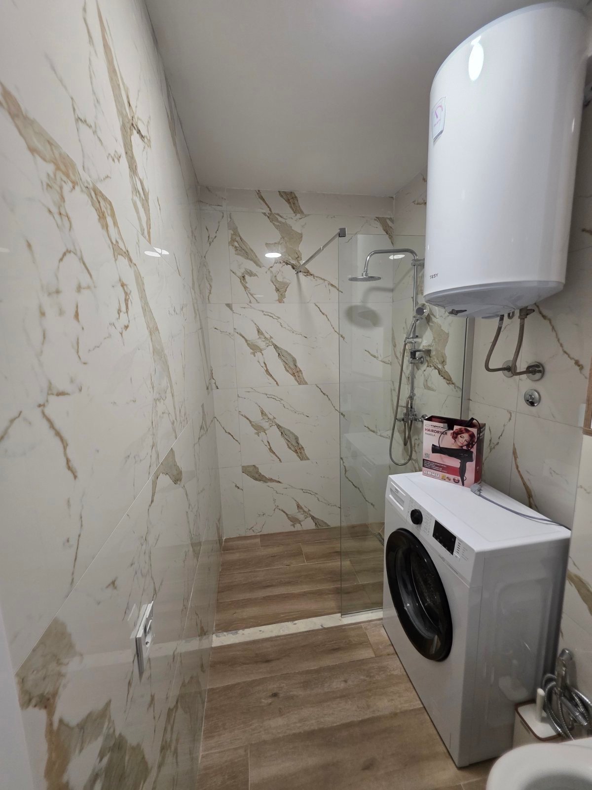 viber_image_2025-09-16_21-26-32-800