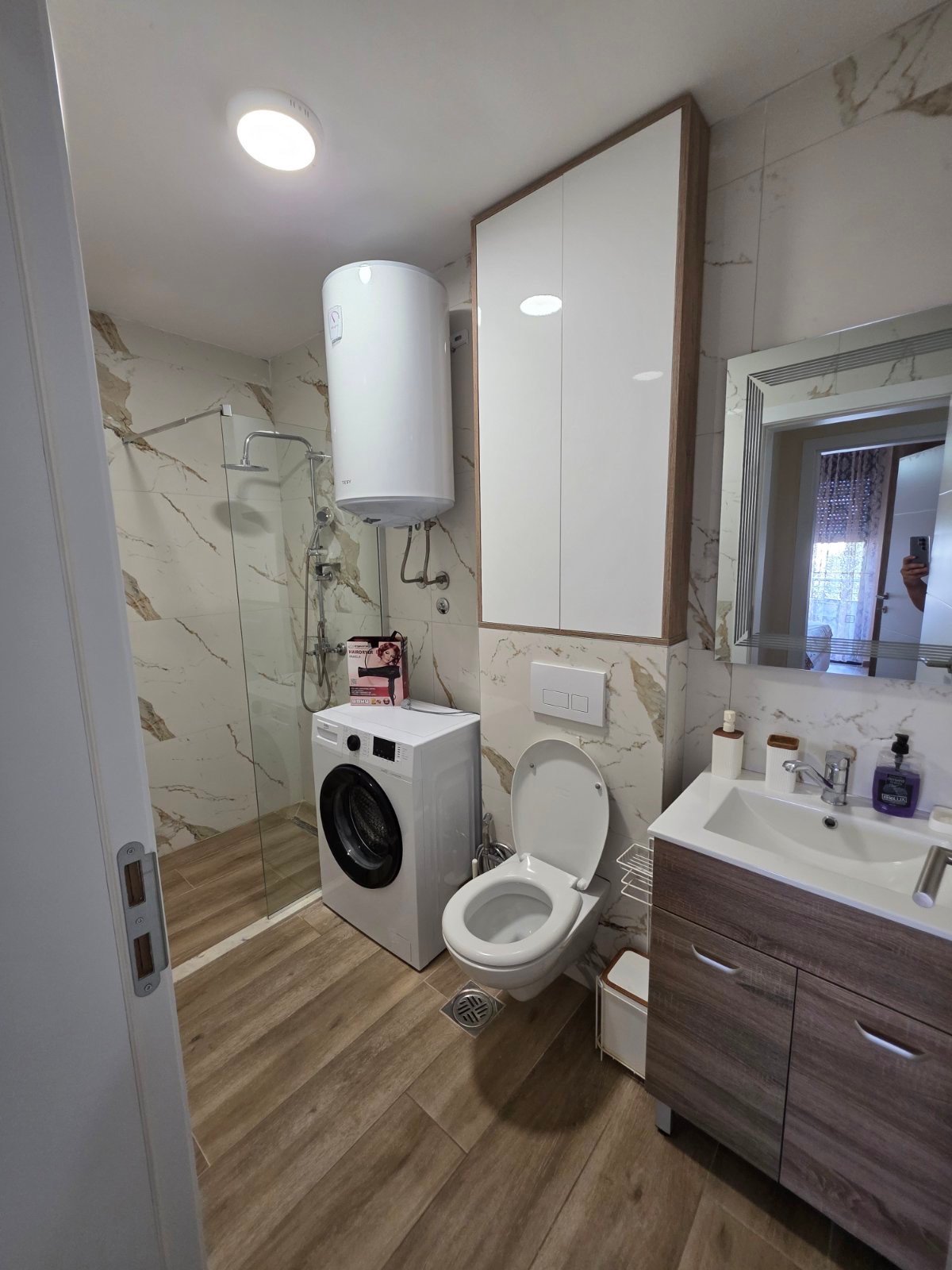 viber_image_2025-09-16_21-26-33-265