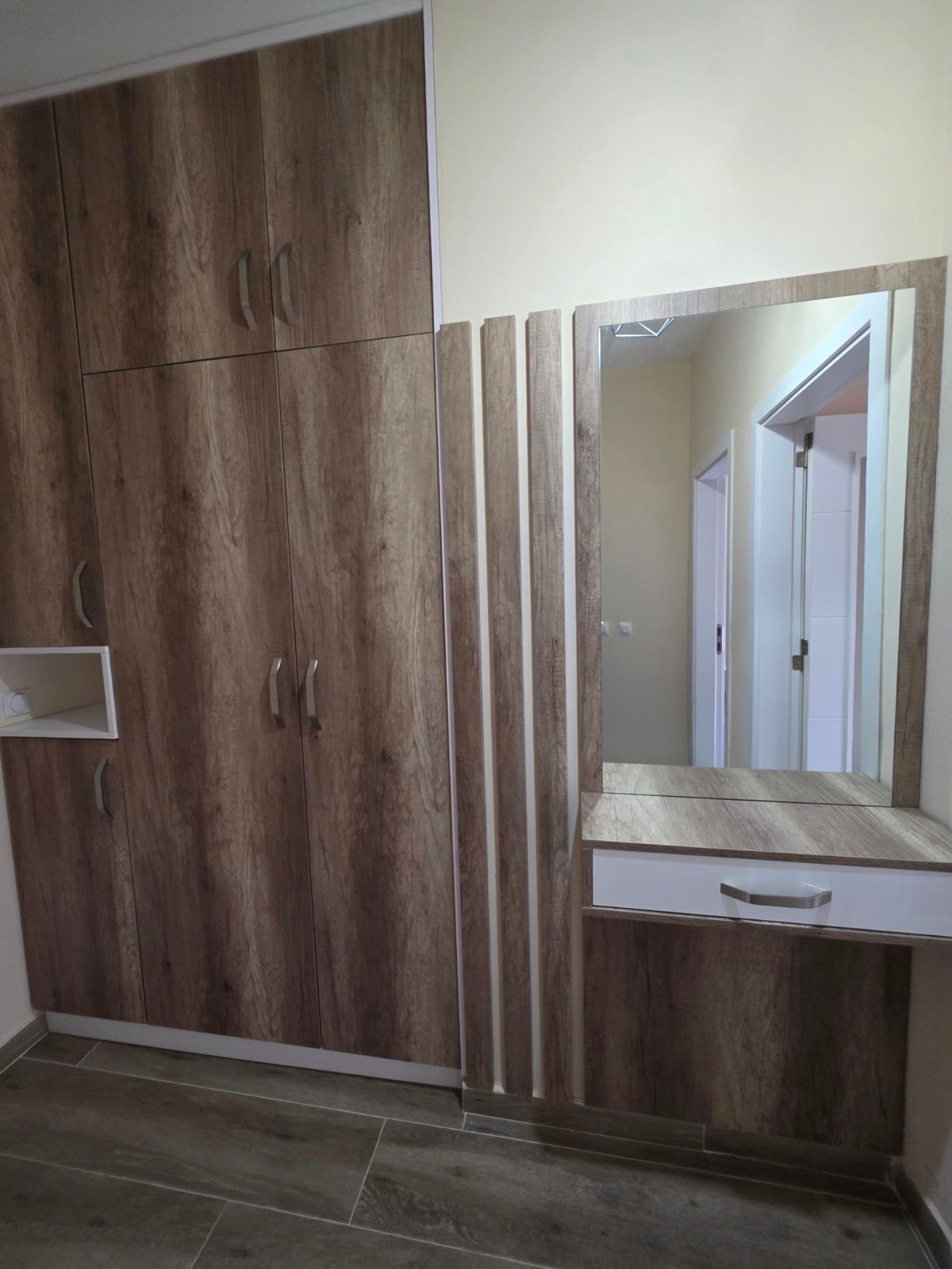 viber_image_2025-09-16_21-26-33-565