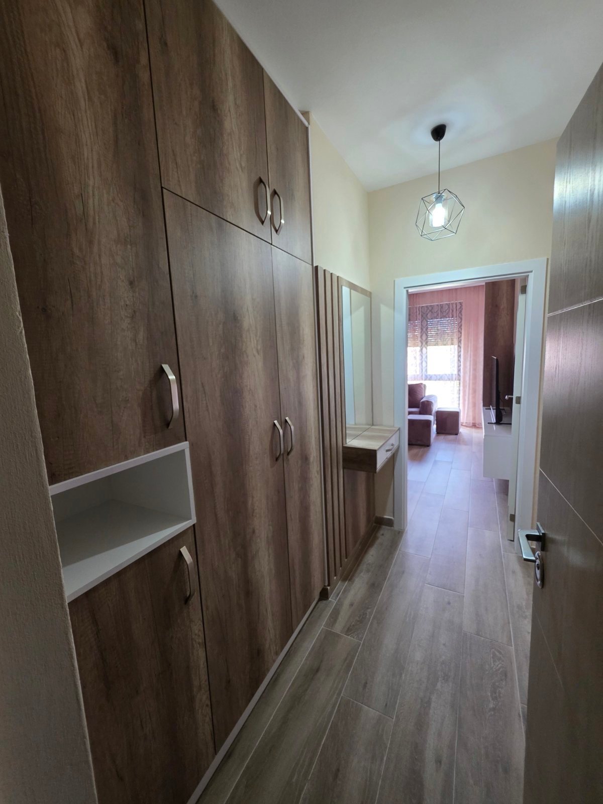 viber_image_2025-09-16_21-26-33-869