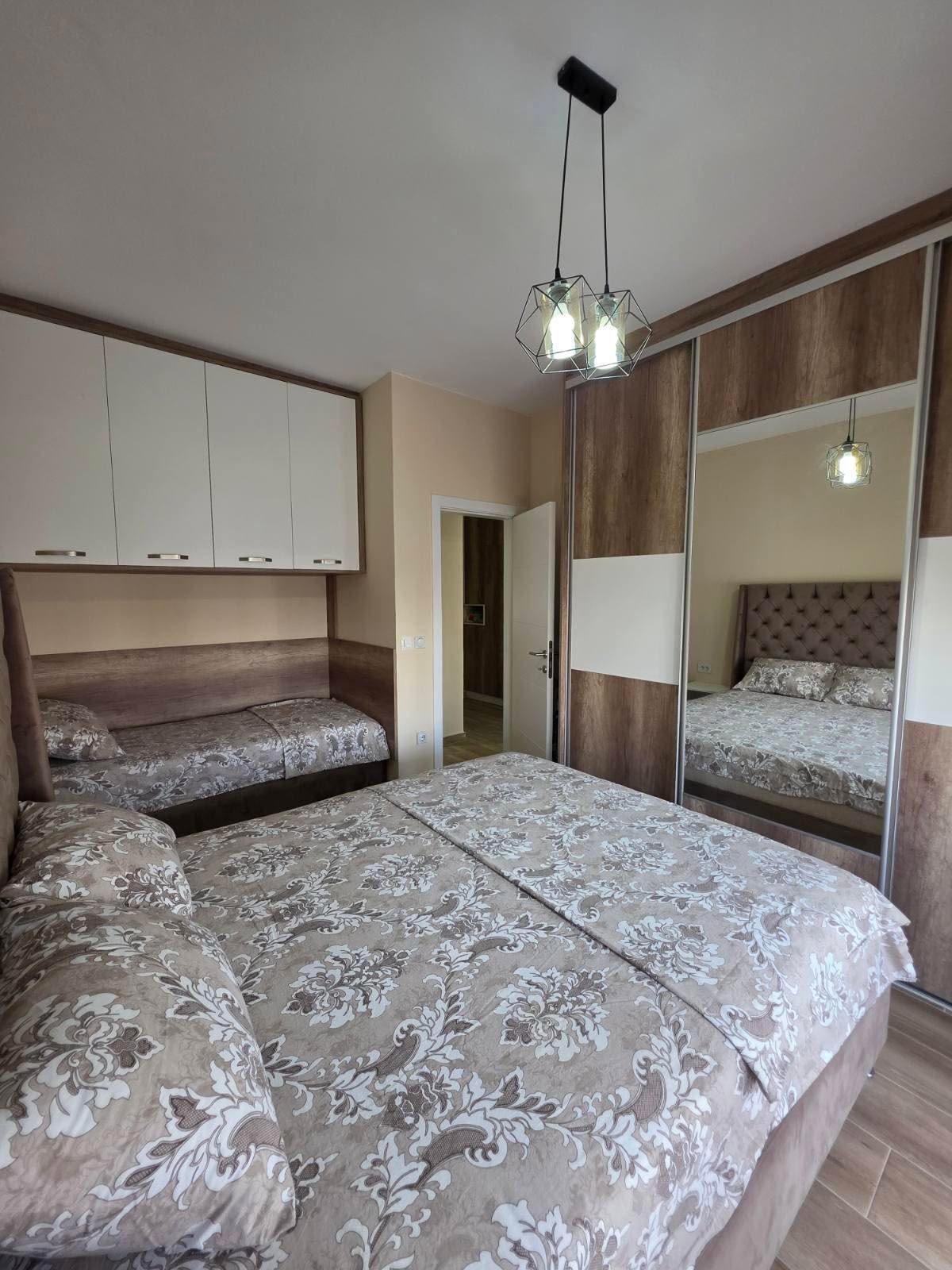 viber_image_2025-09-16_21-26-34-162