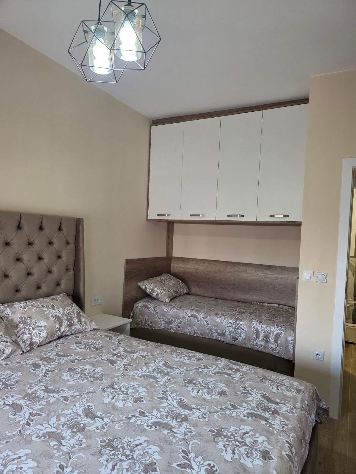 viber_image_2025-09-16_21-26-34-464