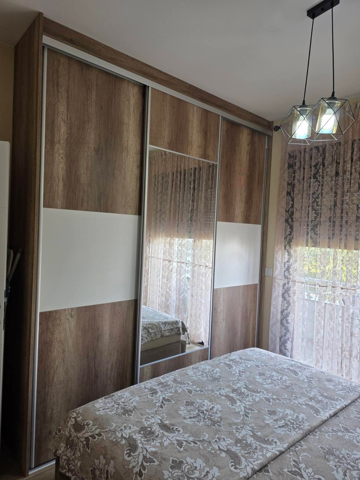 viber_image_2025-09-16_21-26-34-750