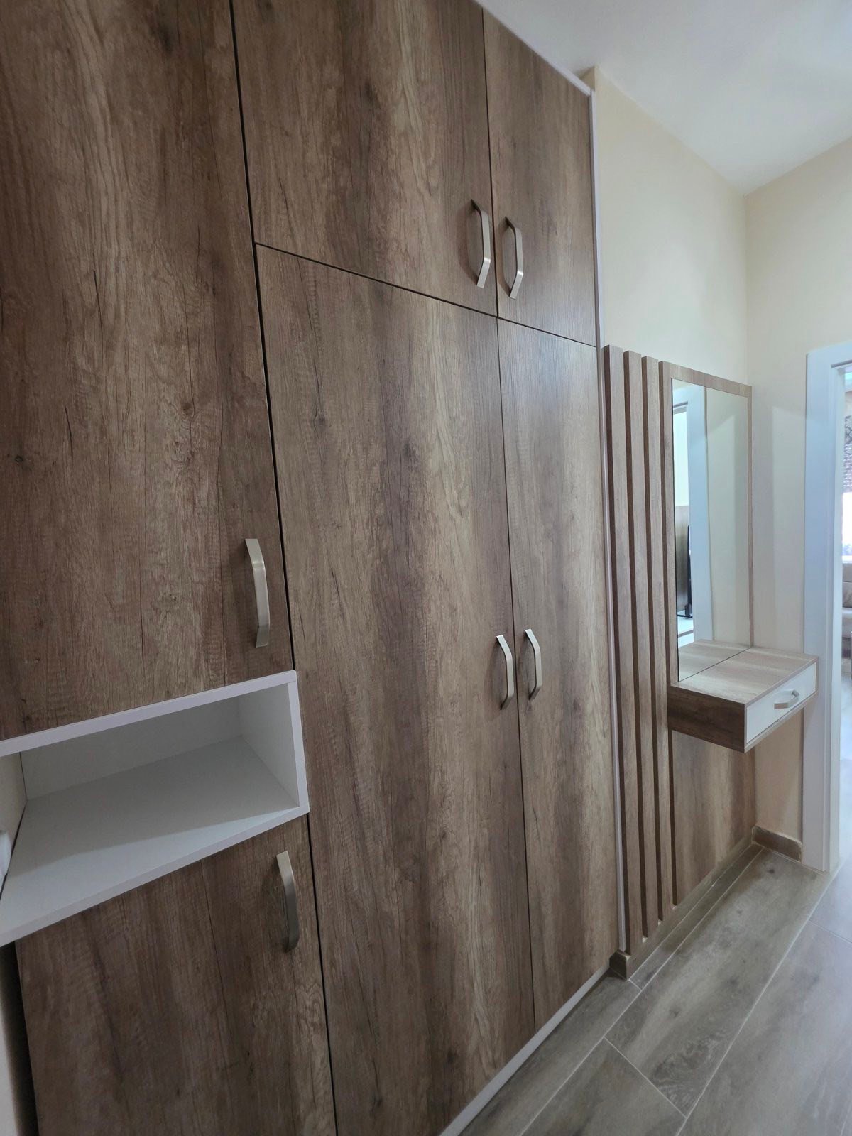 viber_image_2025-09-16_21-26-35-027