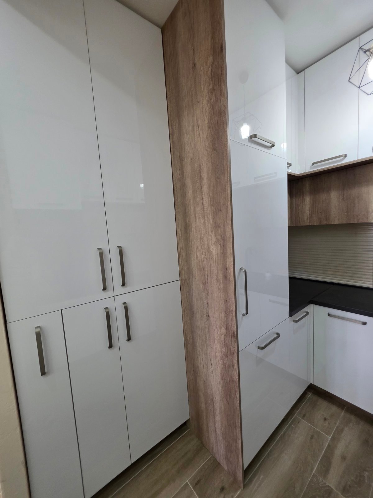 viber_image_2025-09-16_21-26-35-338