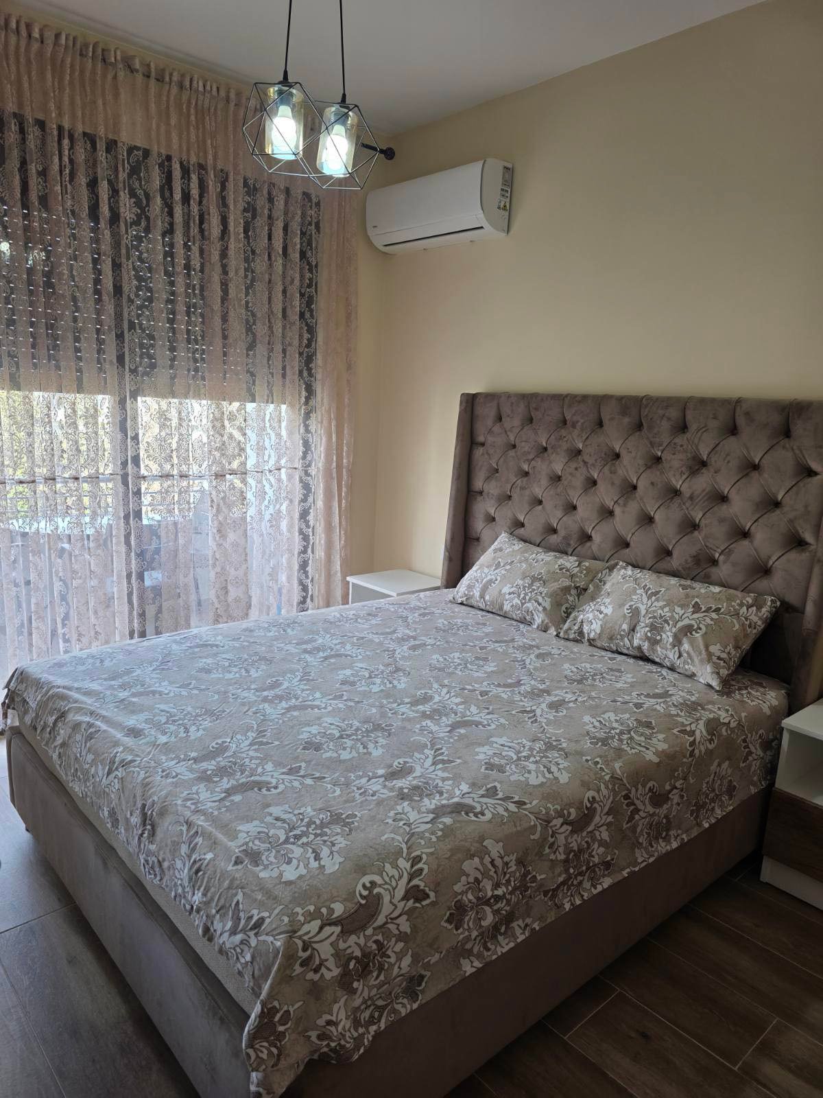 viber_image_2025-09-16_21-26-35-925