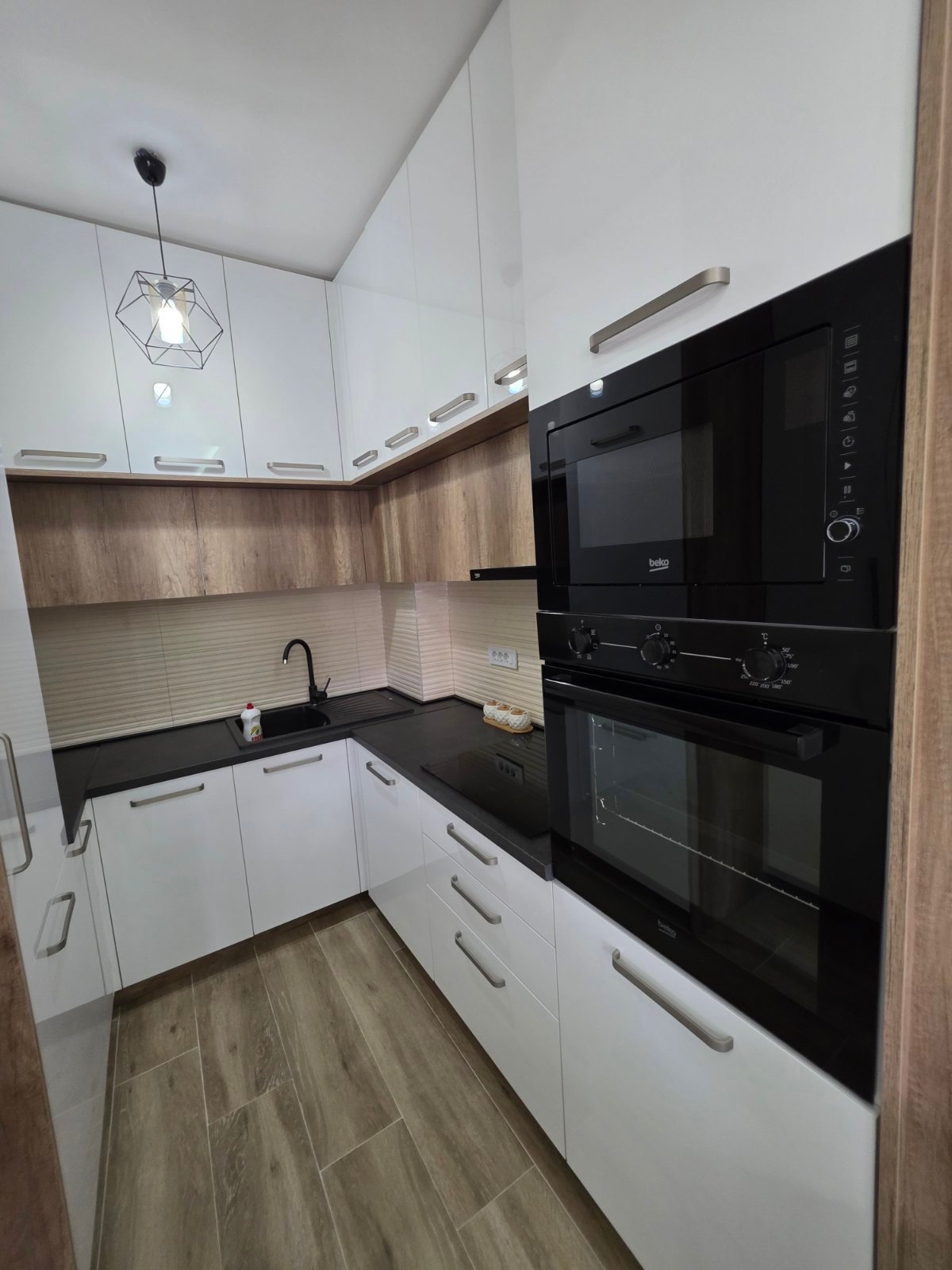 viber_image_2025-09-16_21-26-36-199