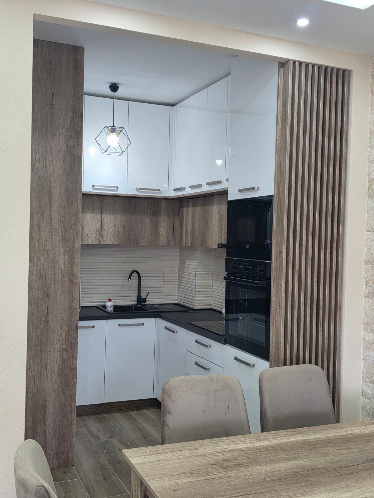 viber_image_2025-09-16_21-26-36-497