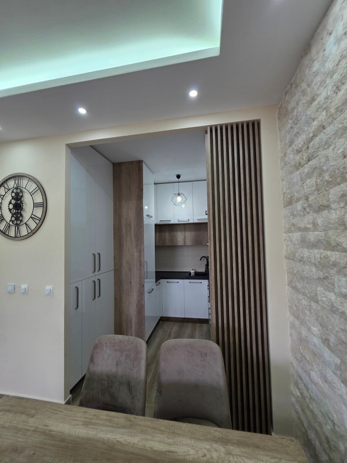 viber_image_2025-09-16_21-26-36-797