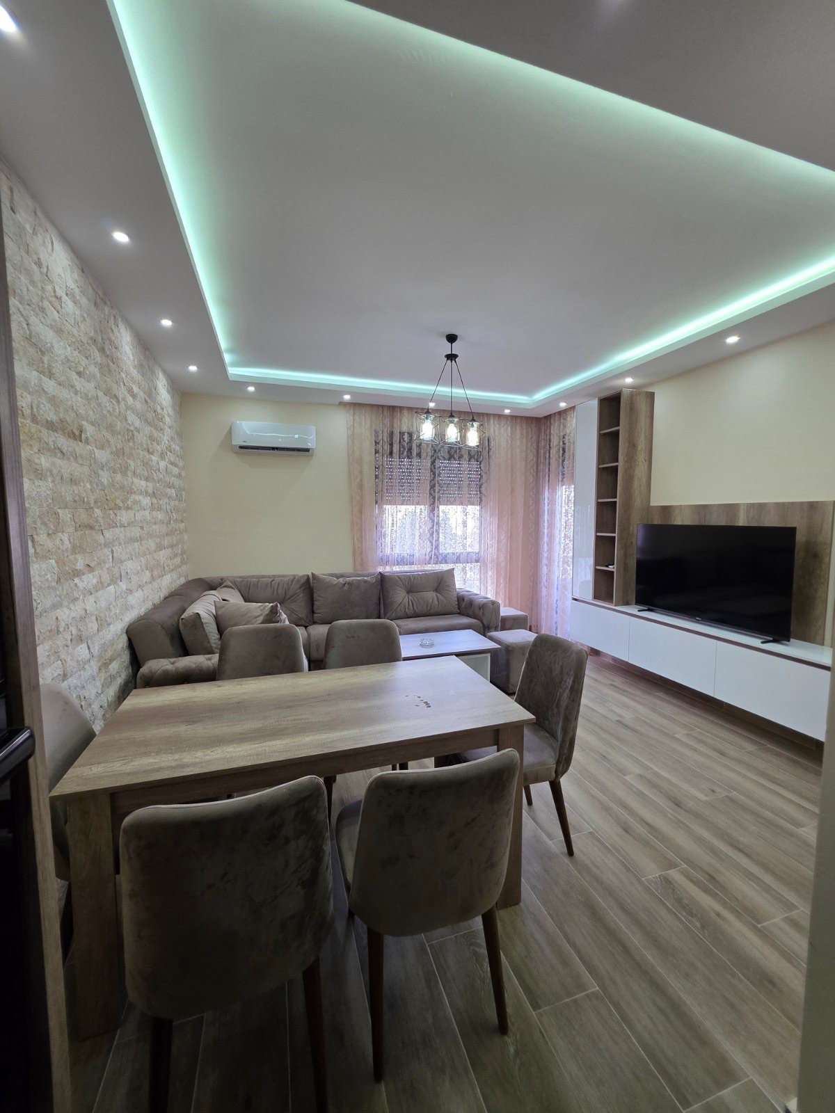 viber_image_2025-09-16_21-26-37-098