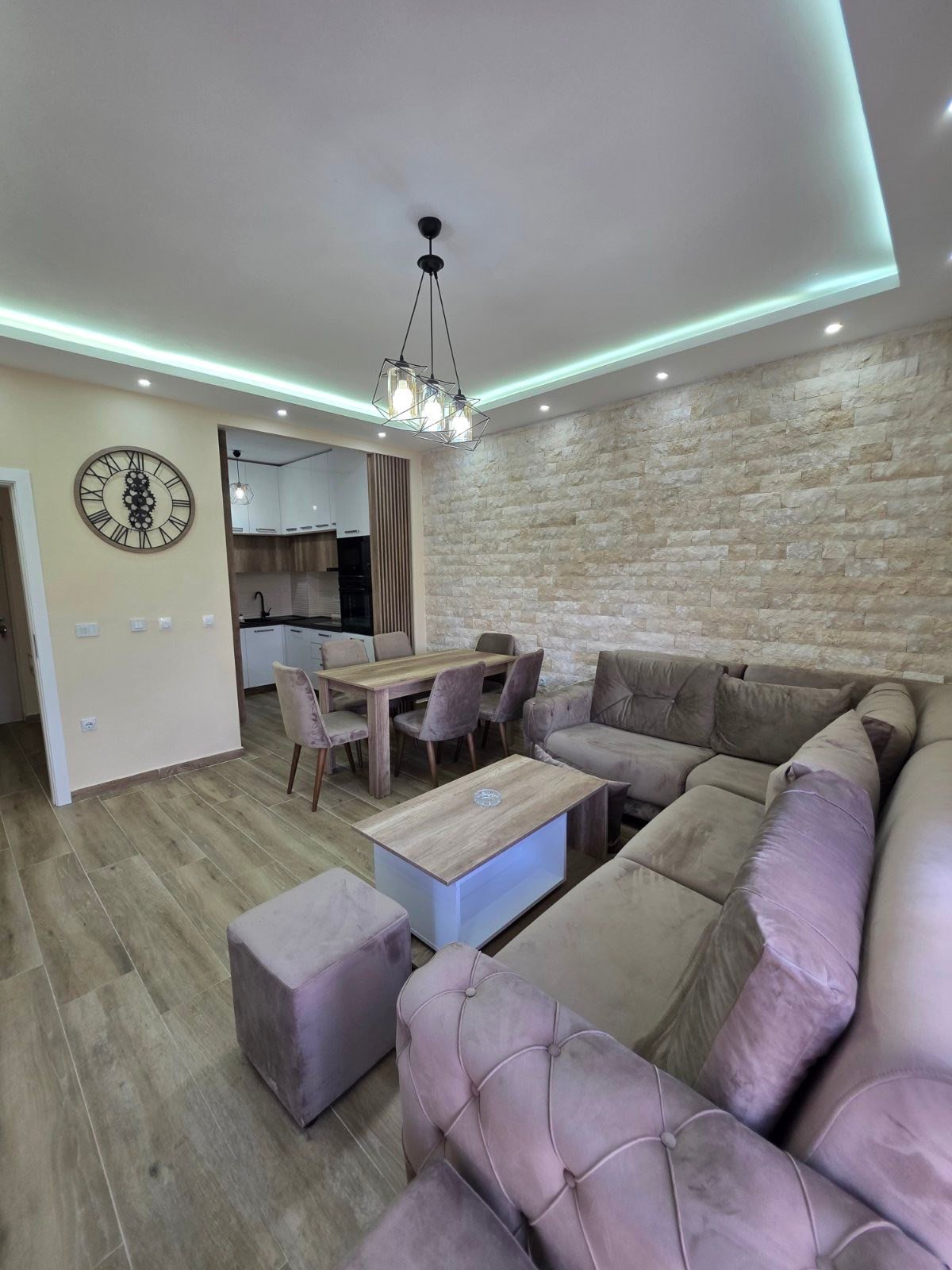 viber_image_2025-09-16_21-26-37-408