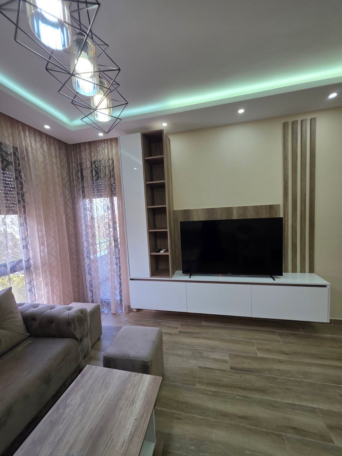 viber_image_2025-09-16_21-26-37-719