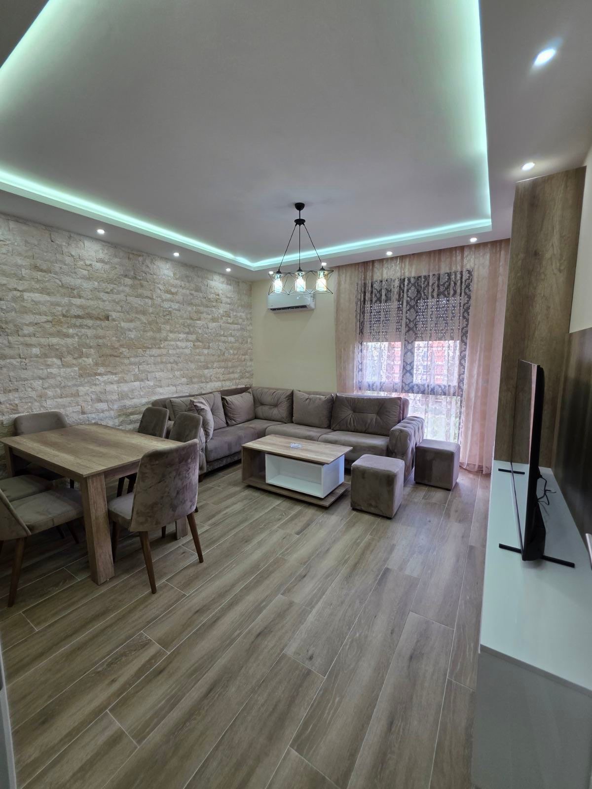 viber_image_2025-09-16_21-26-38-020