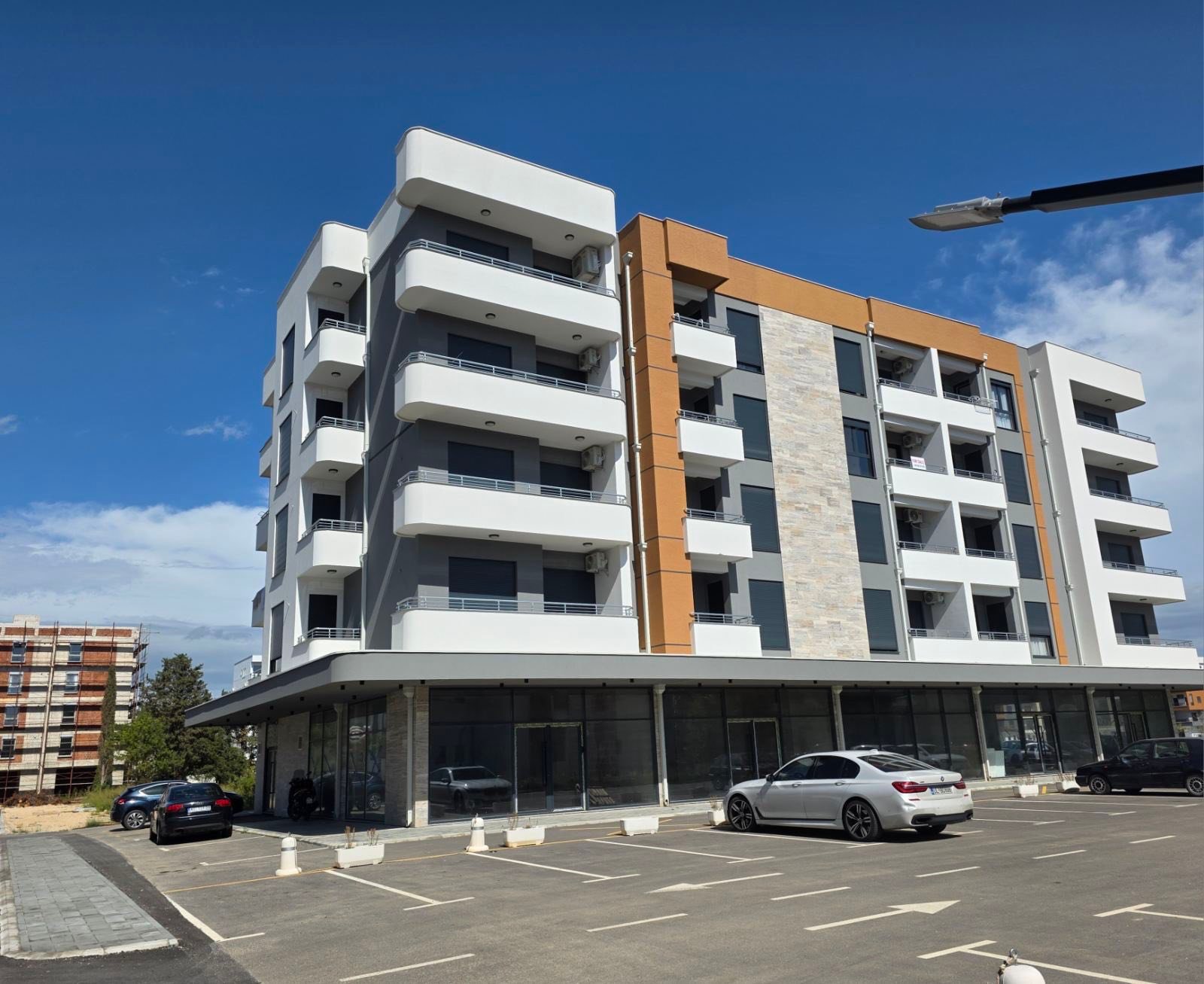 viber_image_2025-09-16_21-26-38-285