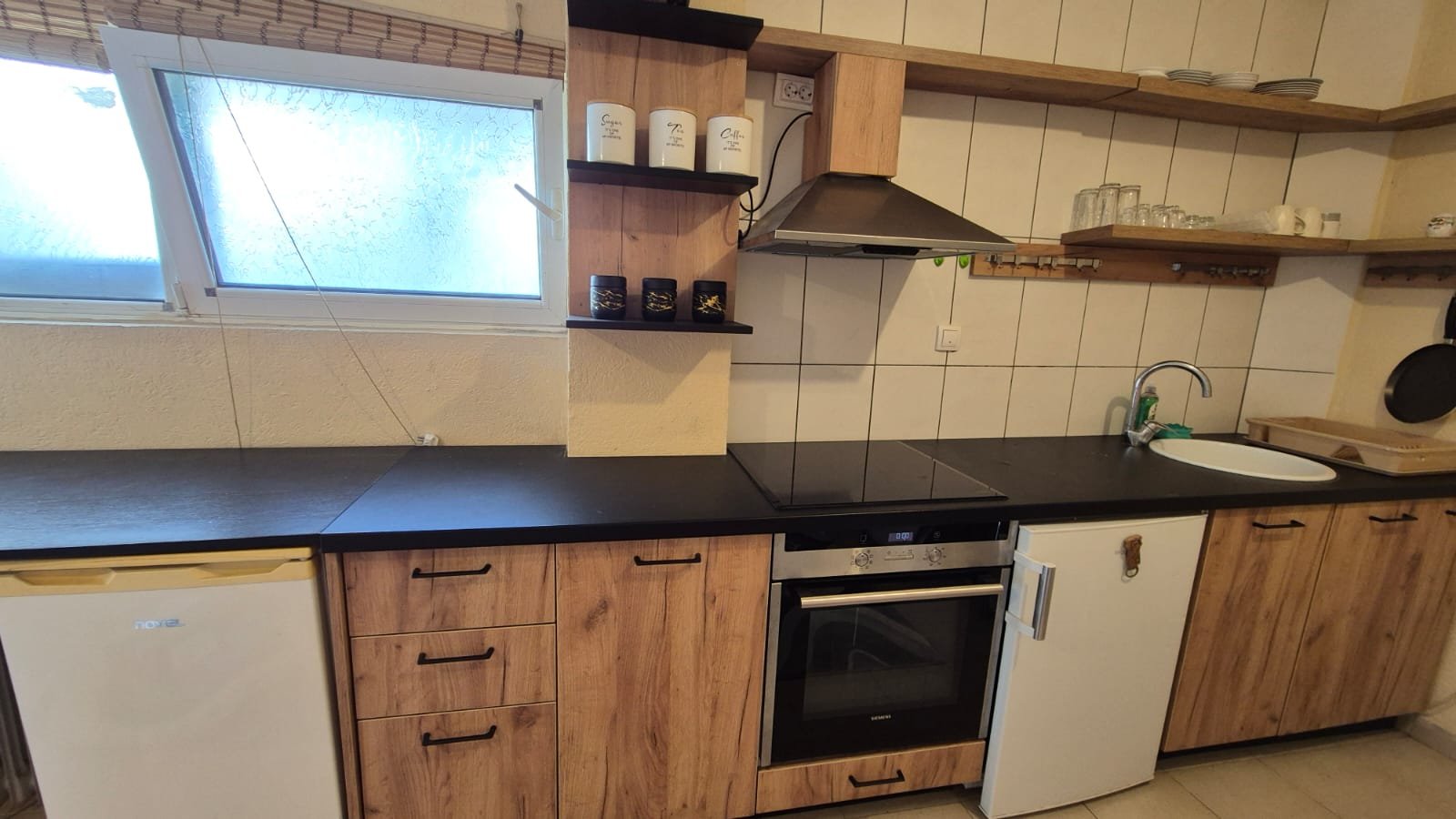 viber_image_2025-09-16_21-32-07-483