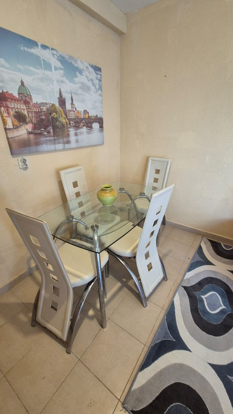 viber_image_2025-09-16_21-32-08-153