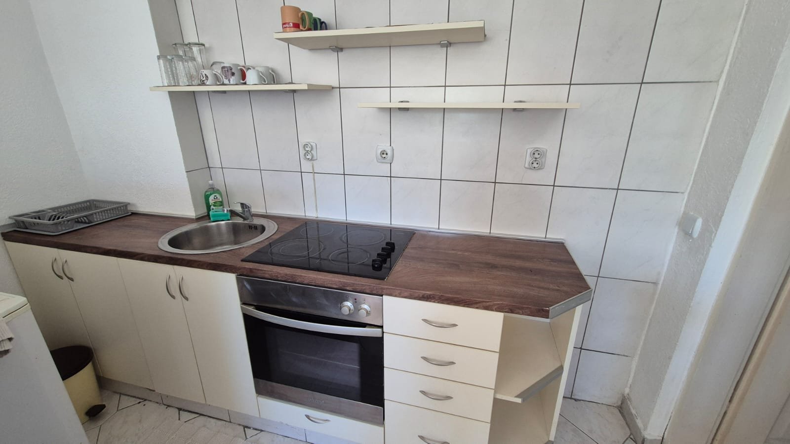 viber_image_2025-09-16_21-32-08-448