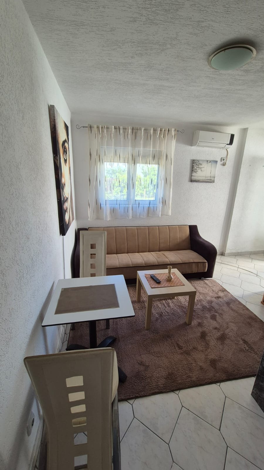 viber_image_2025-09-16_21-32-08-798