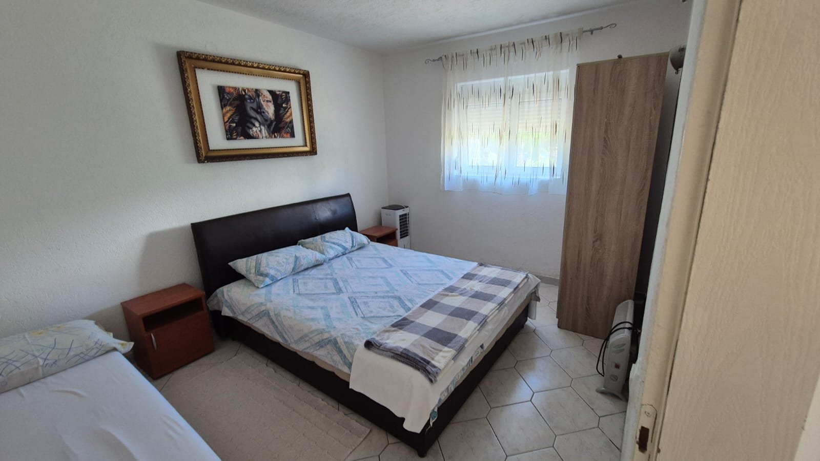 viber_image_2025-09-16_21-32-09-129