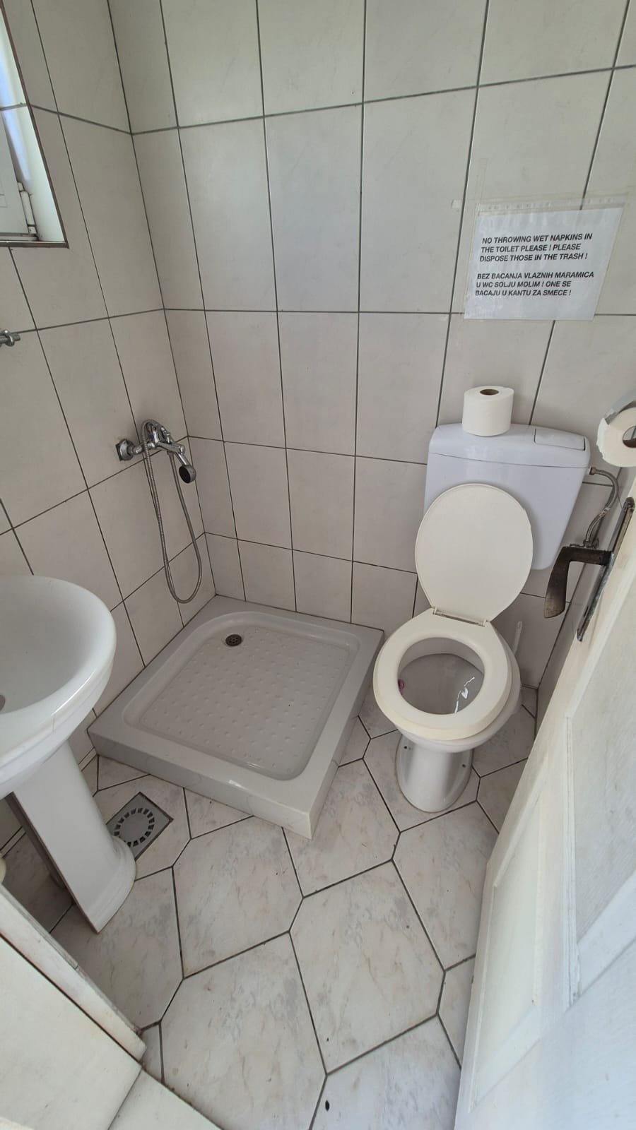 viber_image_2025-09-16_21-32-09-428