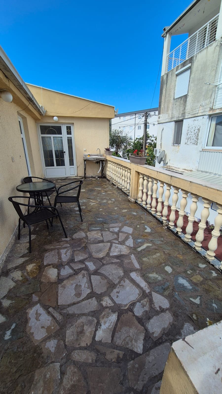 viber_image_2025-09-16_21-32-10-072