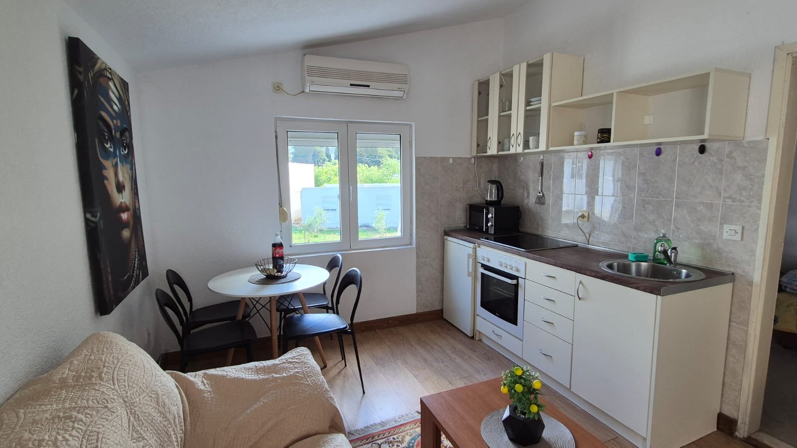 viber_image_2025-09-16_21-32-10-693