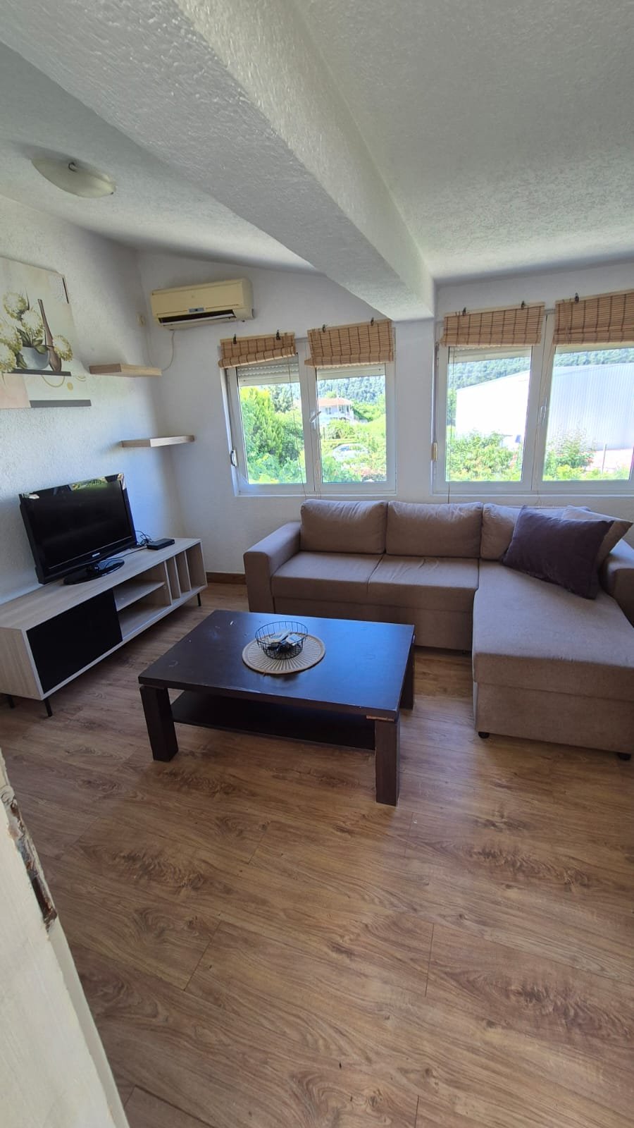 viber_image_2025-09-16_21-32-11-296