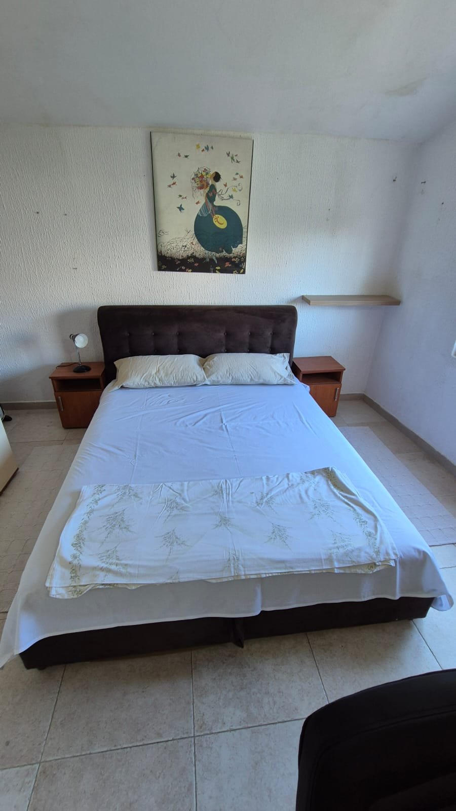 viber_image_2025-09-16_21-32-11-628