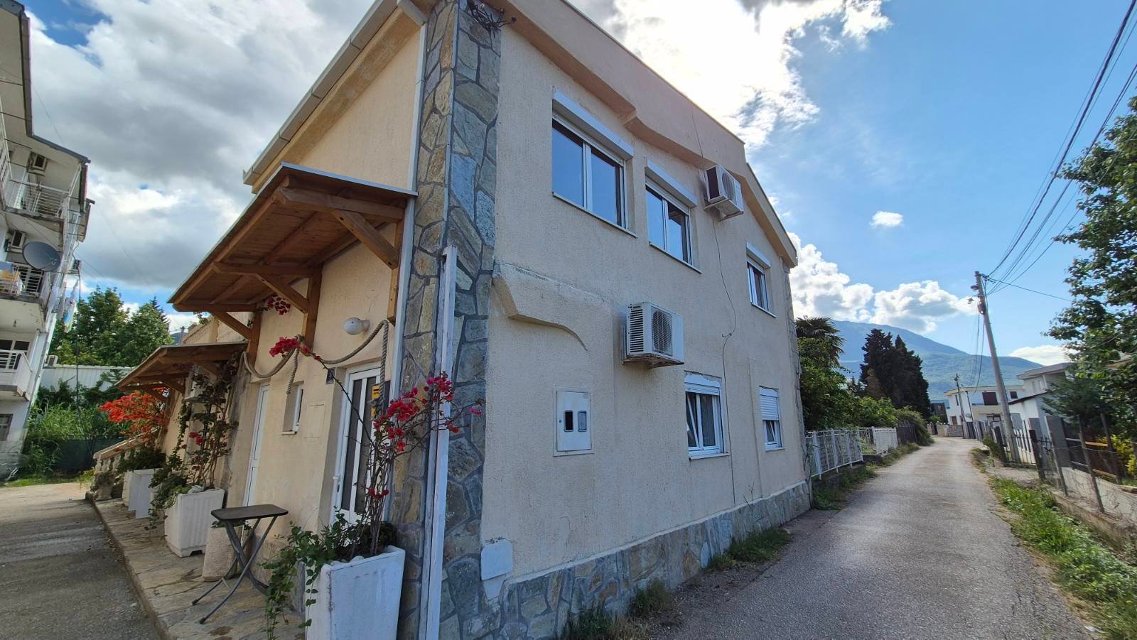 viber_image_2025-09-16_21-32-12-583