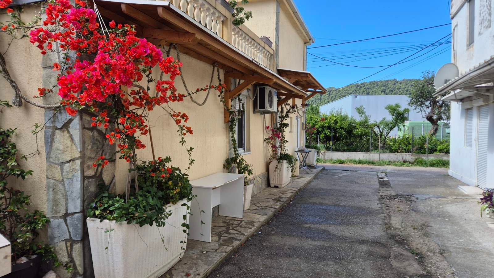 viber_image_2025-09-16_21-32-12-846