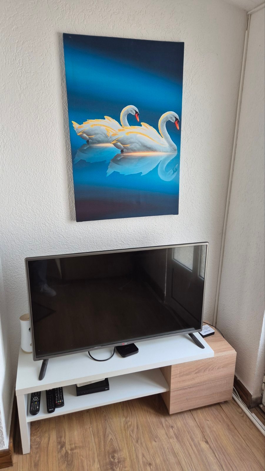 viber_image_2025-09-16_21-32-13-440