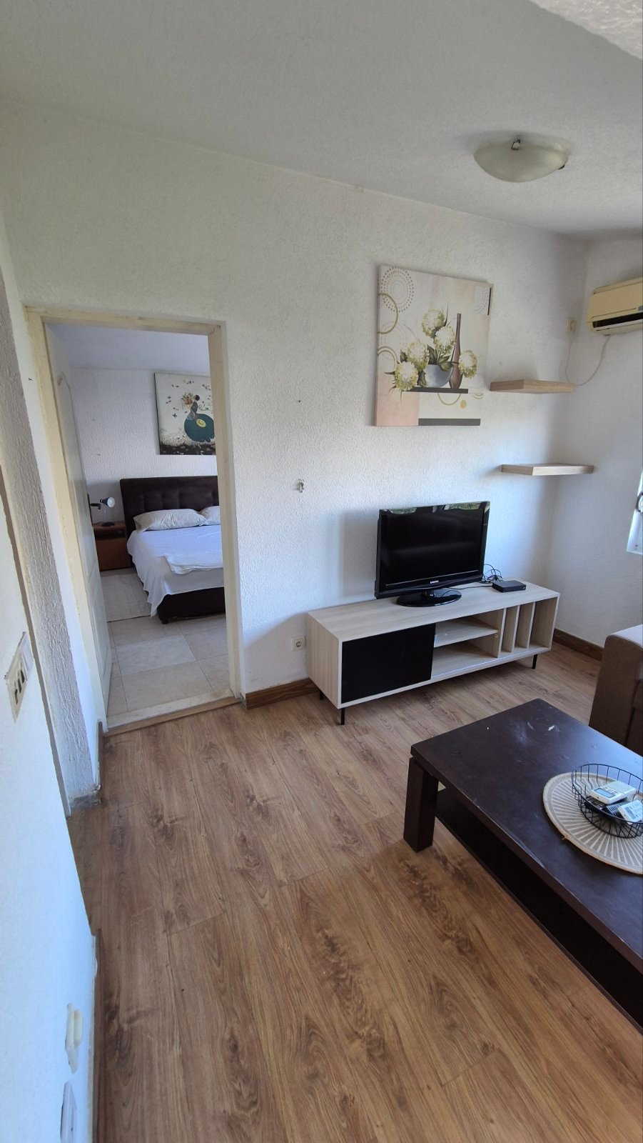 viber_image_2025-09-16_21-32-14-070