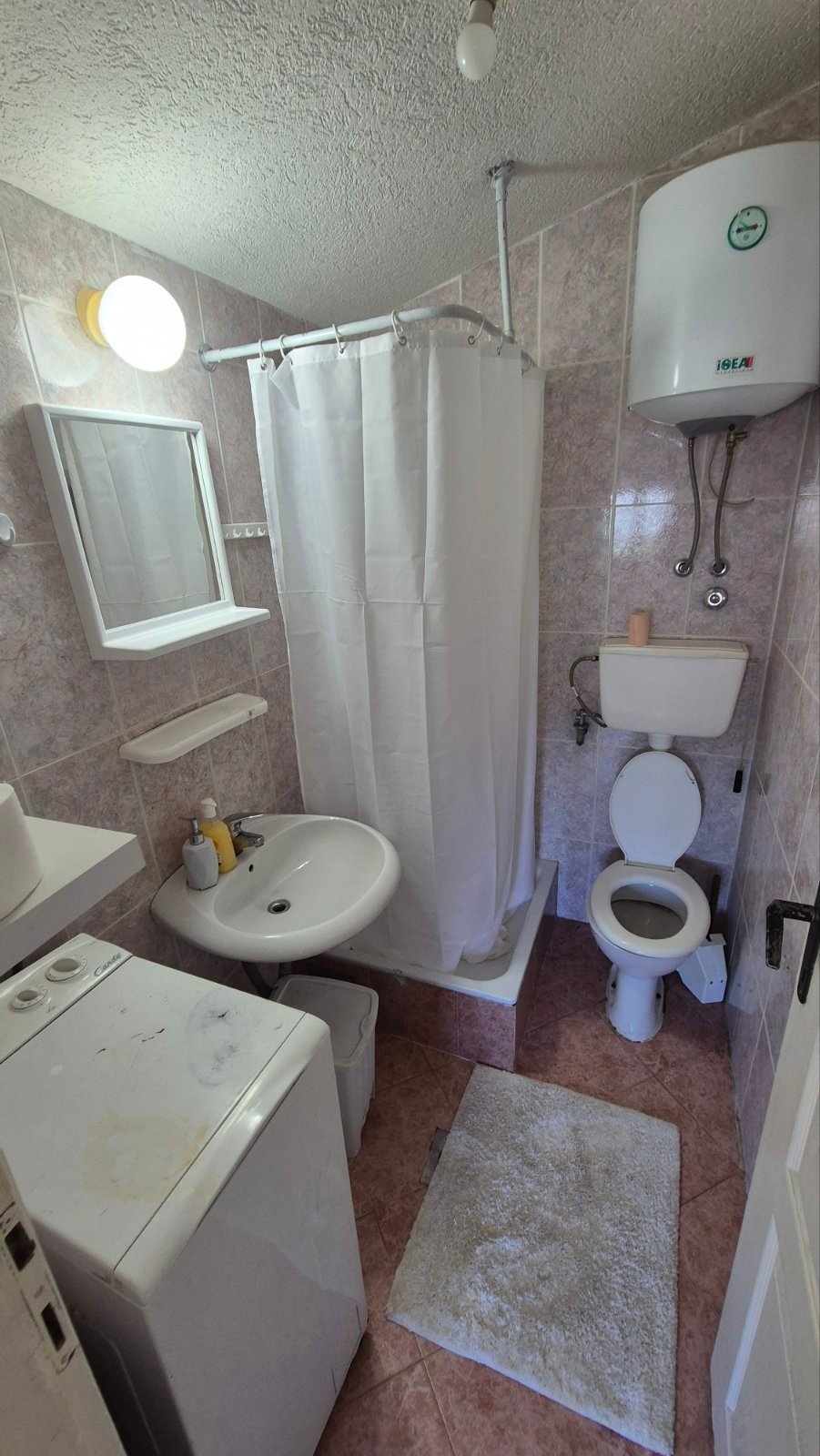 viber_image_2025-09-16_21-32-14-366